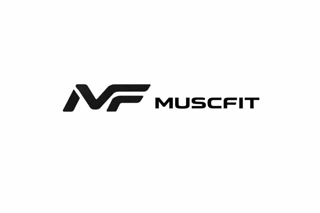 MUSCFIT AI